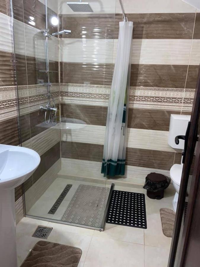 Pensiunea Casa Deny Novaci-Străini Zewnętrze zdjęcie